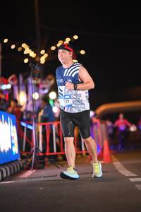 BIB: 
                            <button type="button" onclick="openModal(24439534)" class="btn btn-primary btn-sm float-right btn-popup" data-toggle="modal" data-target=".modal-high-quality">
                        <i class="fas fa-shopping-cart"></i> Add to Cart
                    </button>
                                            <button type="button" onclick="isThisMe(24439534, true)" class="btn btn-success btn-sm float-right btn-popup btn-isme hidden" data-toggle="tooltip" data-placement="bottom" title="นี่คือรูปของคุณใช่ไหม คลิกที่นี่เพื่อเอาเข้าอัลบั้ม">
                        <i class="fas fa-plus"></i> Add to album
                    </button>
                    <button type="button" onclick="isThisMe(24439534, false)" class="btn btn-warning btn-sm float-right btn-popup btn-isnotme hidden">
                        <i class="fas fa-ban"></i> Remove from album
                    </button>